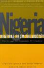 Image for Nigeria: Renewal from the Roots