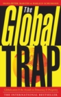 Image for The Global Trap