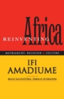 Image for Re-Inventing Africa