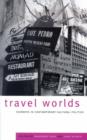 Image for Travel Worlds