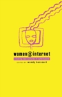 Image for Women@Internet : Creating New Cultures in Cyberspace