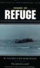 Image for Terms of Refuge : The Indochinese Exodus and the International Response
