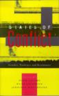 Image for States of Conflict