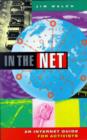 Image for In the Net