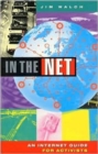 Image for In the Net