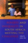 Image for Poverty and Inequality in South Africa