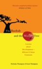 Image for The Baobab and the Mango Tree