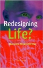 Image for Redesigning Life