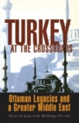 Image for Turkey at the Crossroads