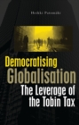Image for Democratising Globalisation