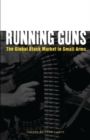Image for Running Guns