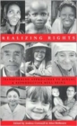 Image for Realizing rights  : transforming approaches to sexual and reproductive wellbeing