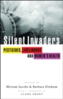 Image for Silent Invaders