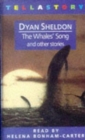 Image for &quot;The Whales&#39; Song