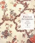 Image for French Interiors of the 18th Century