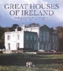 Image for Great Houses of Ireland