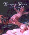 Image for BAROQUE AND ROCOCO