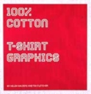 Image for 100% Cotton