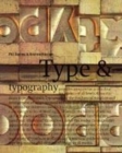 Image for Type &amp; typography