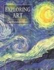Image for Exploring Art