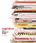 Image for magCulture  : new magazine design