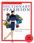 Image for The Fairchild Dictionary of Fashion