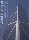 Image for World History of Architecture