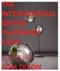 Image for The International Design Yearbook