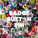 Image for Badge/Button/Pin