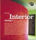 Image for Interior design