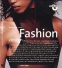 Image for Fashion Design (Second Edition)(Portfolio Series)