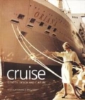 Image for Cruise