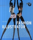 Image for Fashion illustrator