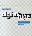 Image for The Complete Guide to Digital Type