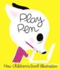 Image for Play Pen