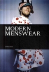 Image for Modern menswear