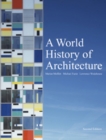 Image for A world history of architecture