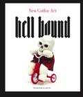 Image for Hell Bound