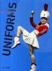 Image for Uniforms