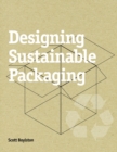 Image for Designing sustainable packaging