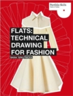 Image for Technical drawing for fashion