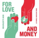 Image for For love and money  : new illustration