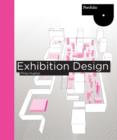 Image for Exhibition Design(Portfolio Series)
