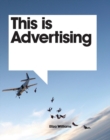 Image for This is advertising