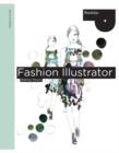 Image for Fashion illustrator