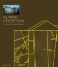 Image for Key Buildings of the 20th Century, Second edition