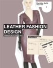 Image for Leather Fashion Design (Portfolio Skills)