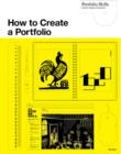 Image for How to Create a Portfolio (Portfolio Skills)