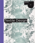 Image for Textile design