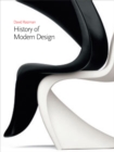 Image for History of Modern Design, 2nd edition